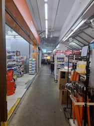 Ang Mo Kio Avenue 10 (D20), Shop House #504409141